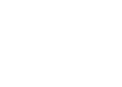 logo-img