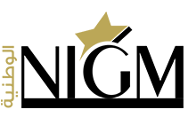 logo-img